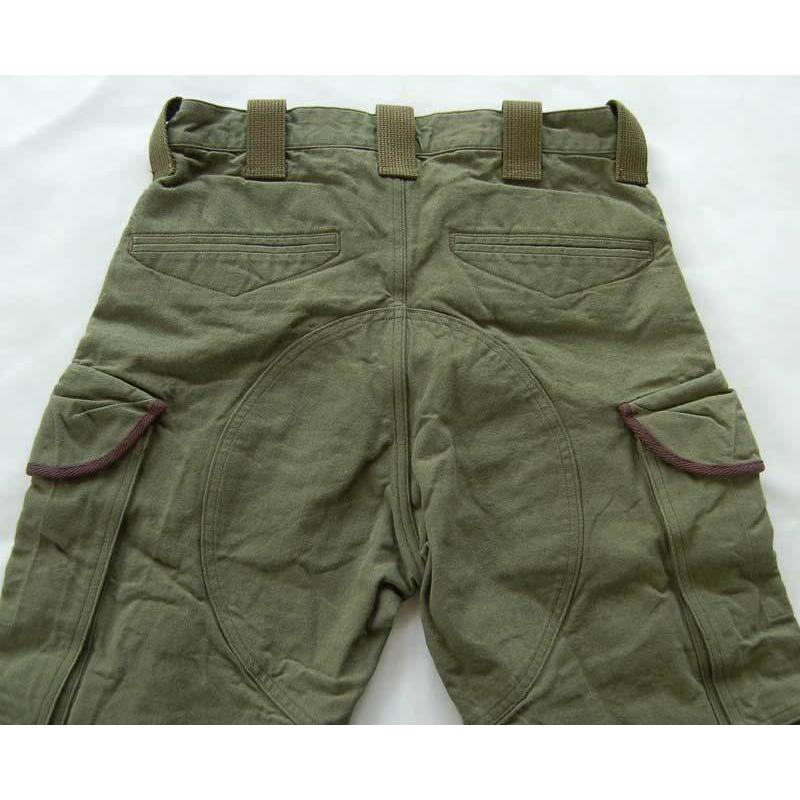 ジェラード　デニム　ショートパンツ JELADOジェラード通販 JAMS WEN SHOP