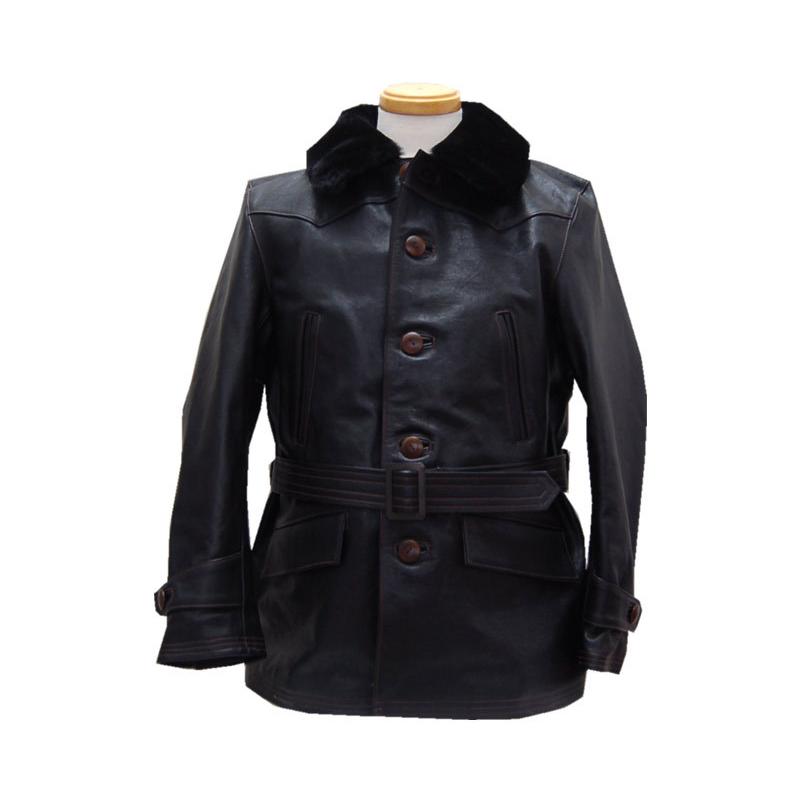 バズリクソンズ B-10 フライトジャケット 裏ボア 38サイズ BUZZ