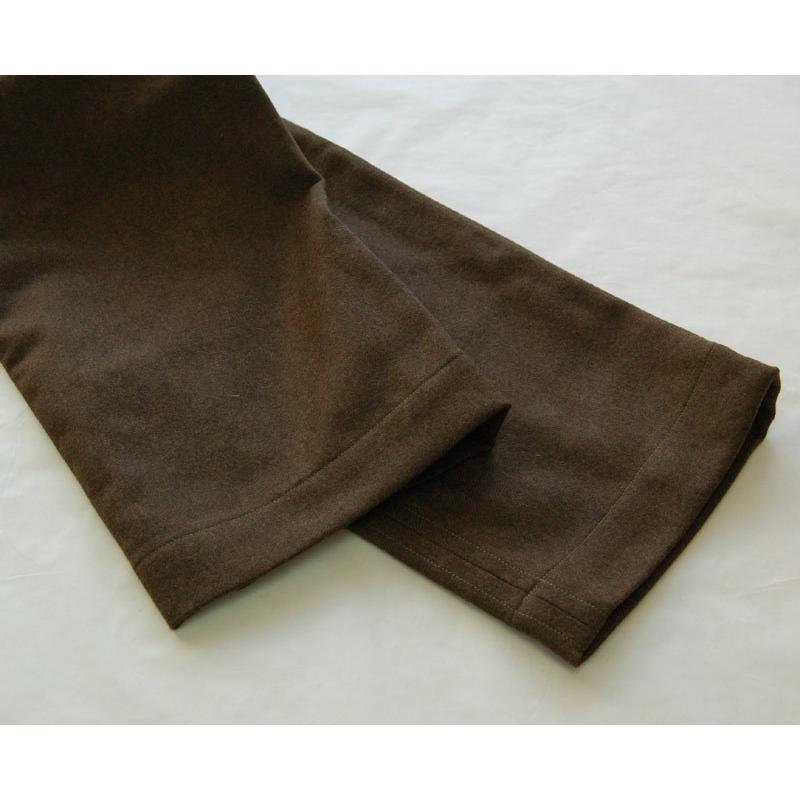 Buzz Rickson's(バズリクソンズ) ウールパンツ PRE.WAR TIME WOOL