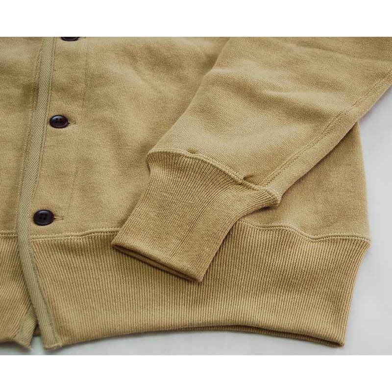 WAREHOUSEウエアハウス スウェット 456 U.S.NAVYタイプスウェット