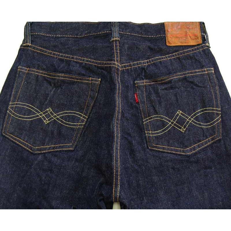 WAREHOUSEウエアハウス ジーンズ【DUCK DIGGERダックディガー】DD