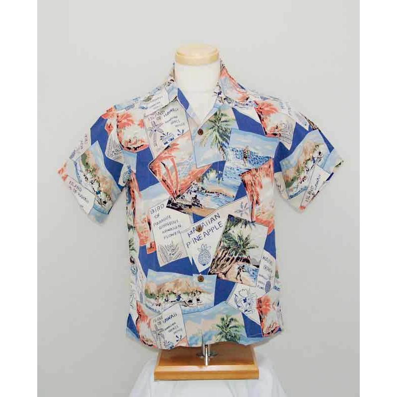 美品 サンサーフ スペシャルエディション ハワイアンポストカード 2006 SunSurf Special Edition HAWAIIAN POST CARD SPECIAL : TAKE OFF