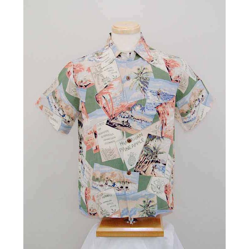 美品 サンサーフ スペシャルエディション ハワイアンポストカード 2006 SunSurf Special Edition HAWAIIAN POST CARD SPECIAL : TAKE OFF