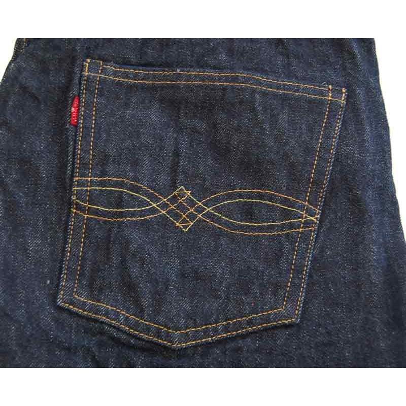 WAREHOUSEウエアハウス DUCK DIGGERダックディガー1550 ショートパンツ