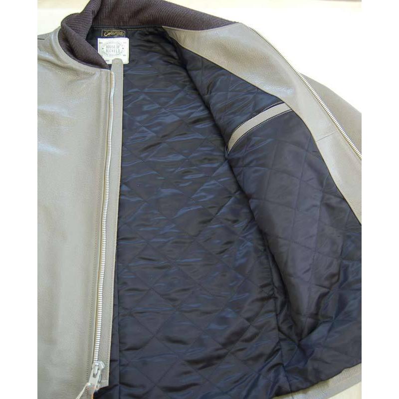 COLIMBOコリンボ アウター ZS-0156 MT.MARCY PILE VEST STDの画像