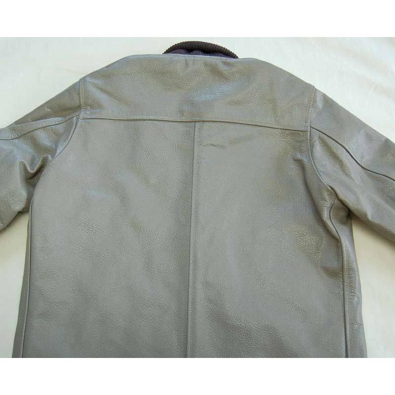 COLIMBOコリンボ アウター ZS-0156 MT.MARCY PILE VEST STD : TAKE OFF