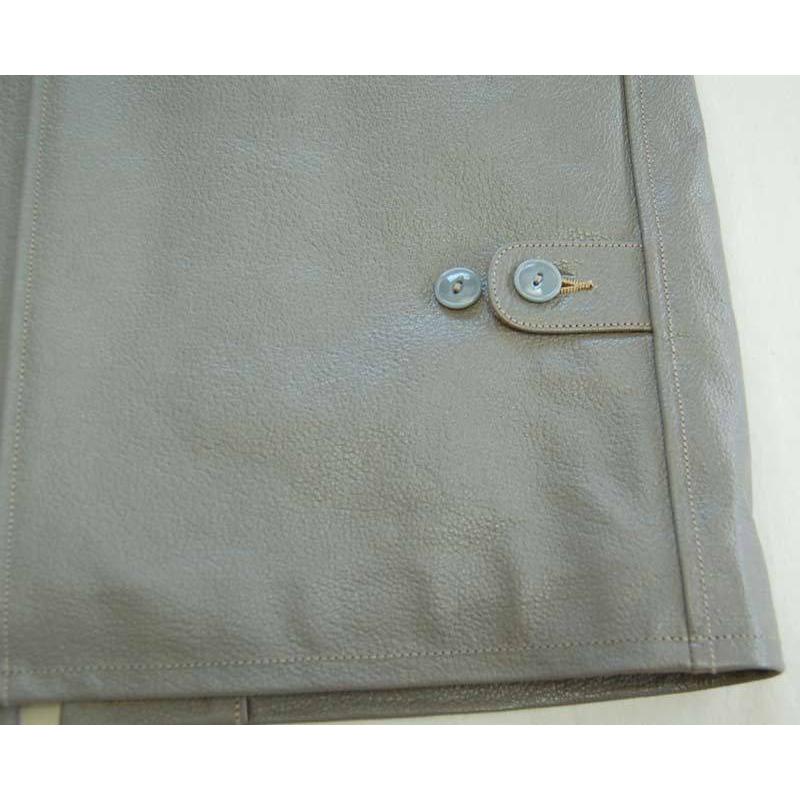 COLIMBOコリンボ アウター ZS-0156 MT.MARCY PILE VEST STD : TAKE OFF