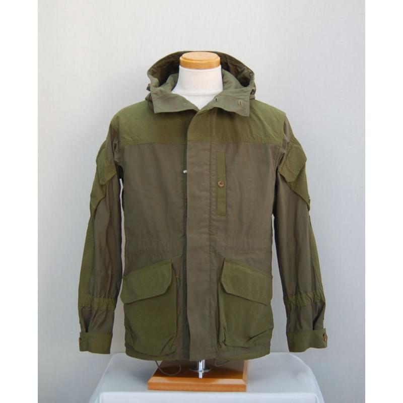 タイムセール　新品　コリンボ　アウターHELIBORNE PARK COLIMBOコリンボ アウターHELIBORNE PARK (GREEN) : TAKE OFF - 通販