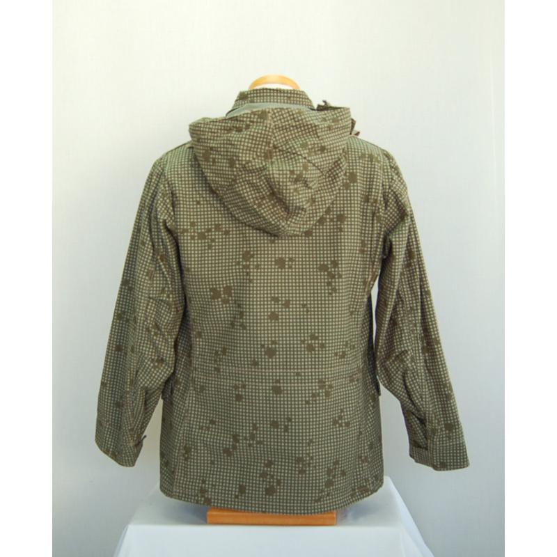 COLIMBOコリンボ アウター M-65 HAMILTON FIELD COAT(ナイトカモ