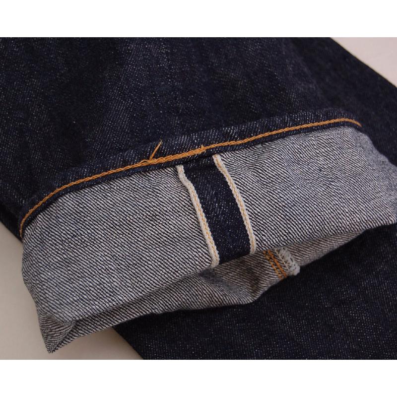 WAREHOUSEウエアハウス ジーンズ 1001XX(13.5oz)：28〜38インチ : TAKE 