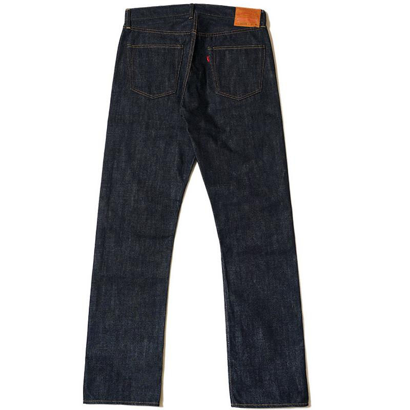 パンツ warehouse 1001 W38 WAREHOUSEウエアハウス ジーンズ 1001XX(13.5oz)：28〜38インチ : TAKE