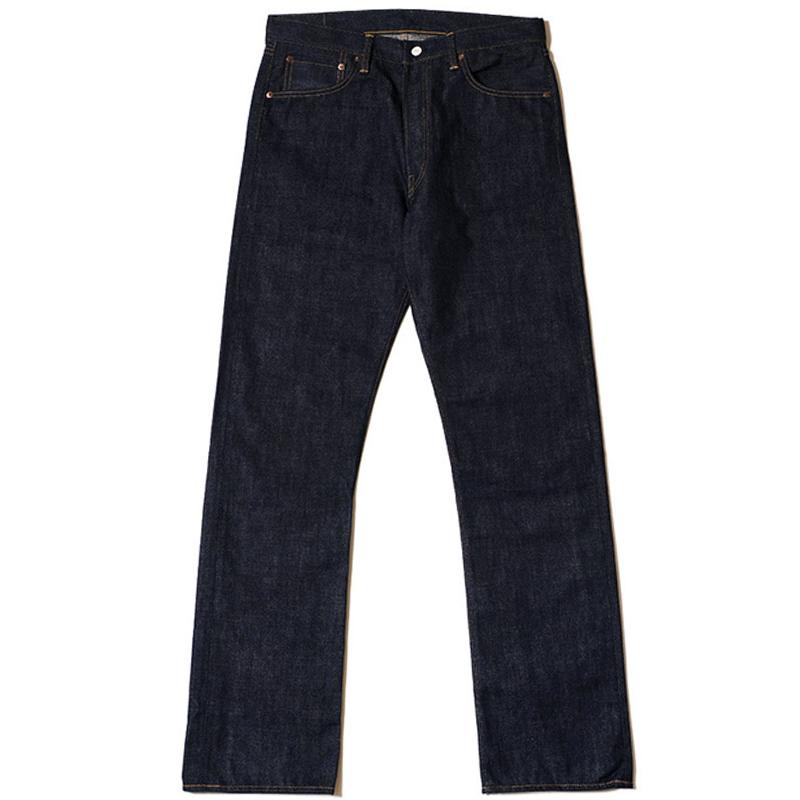 WAREHOUSEウエアハウス ジーンズ 1001XX size40インチ(13.5oz) : TAKE