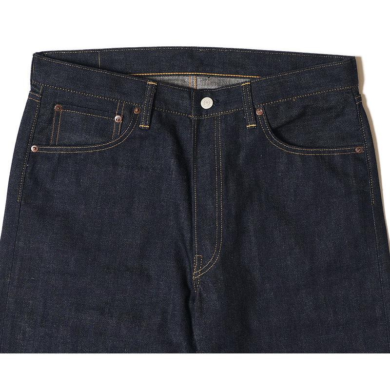WAREHOUSEウエアハウス ジーンズ 1001XX size40インチ(13.5oz) : TAKE