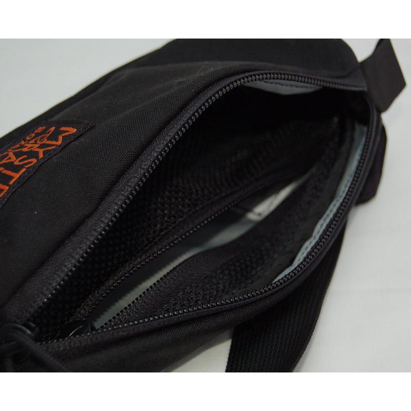 MYSTERY RANCH ミステリーランチ FORAGER HIPSACK フォーリッジャー