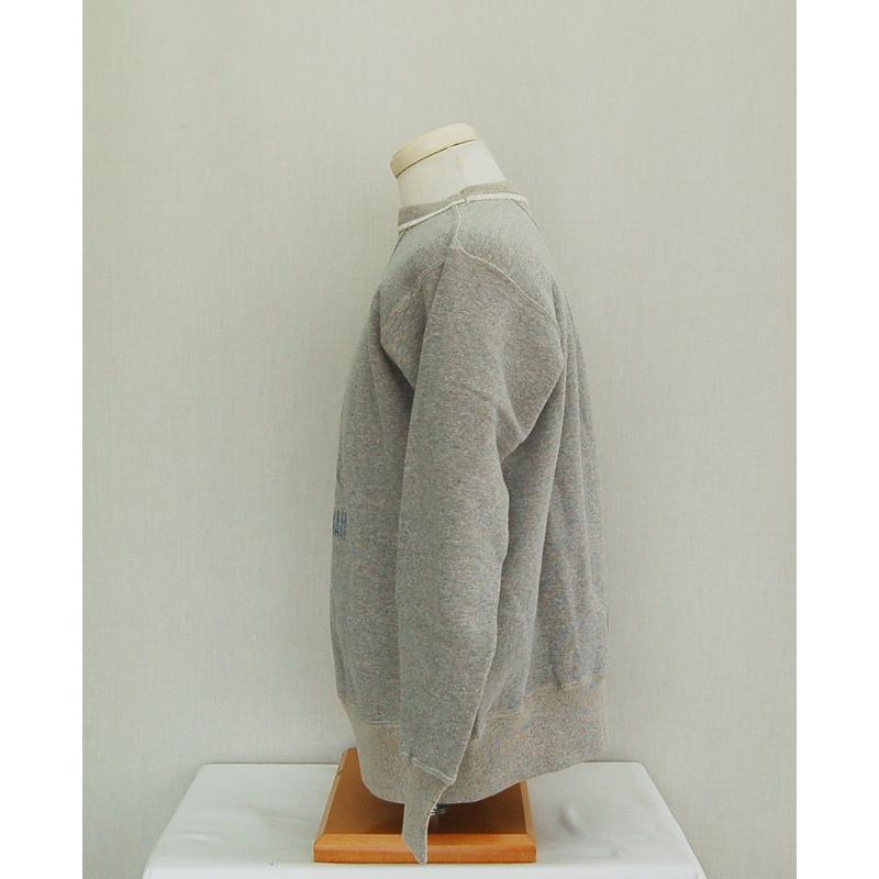 WAREHOUSEウエアハウス スウェット 403 ALOHA HAWAII : TAKE OFF 