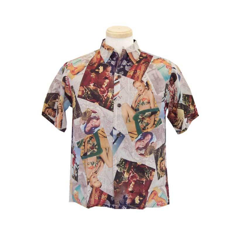 サンサーフスペシャルエディションSS33567 2007 SunSurf Special Edition SS33567 HAWAII AS YOU SEE SPECIAL