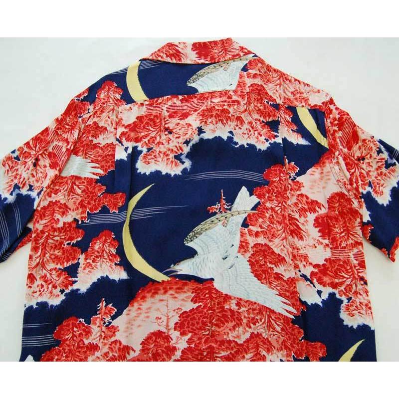 2007 SunSurf サンサーフ FALCON : TAKE OFF - 通販 - Yahoo!ショッピング