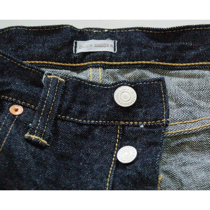 WAREHOUSEウエアハウス ジーンズ DD S1003XX NEW DENIM(1944 MODEL