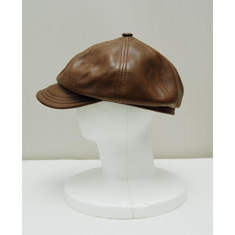 Colimbo コリンボ キャスケット 楽天市場】【COLIMBO/コリンボ】キャスケット /COLIMBO HARRIER