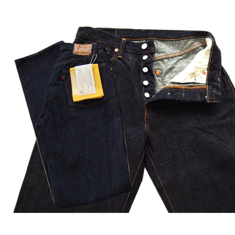 Two Moon トゥームーン ジーンズ 530 5Pデニムパンツ(35 Two Moon トゥームーン ジーンズ 530 5Pデニムパンツ(35