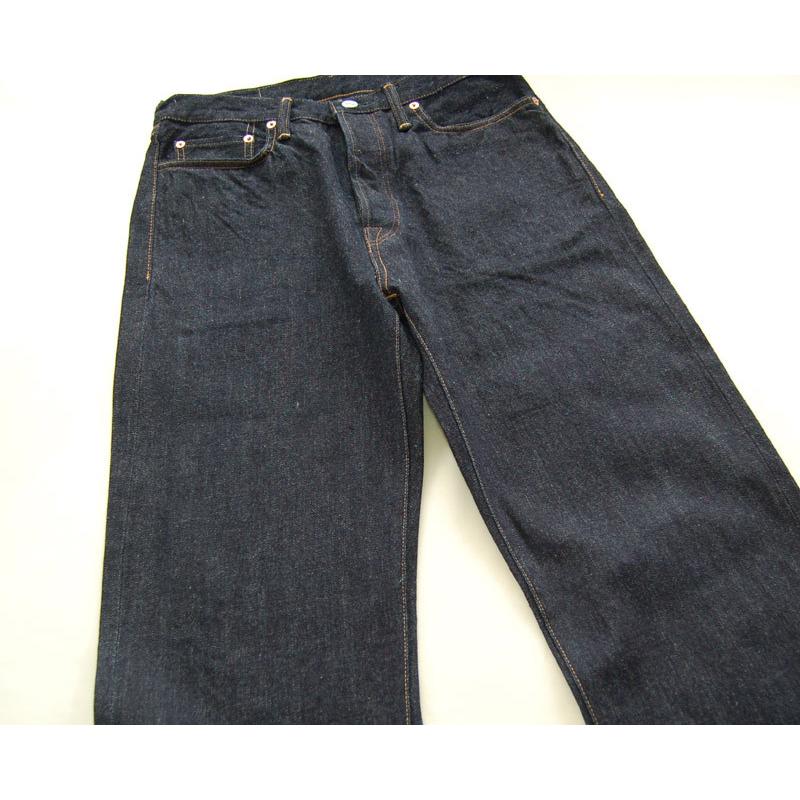 Two Moon トゥームーン ジーンズ 530 5Pデニムパンツ(35 Two Moon トゥームーン ジーンズ 530 5Pデニムパンツ(35