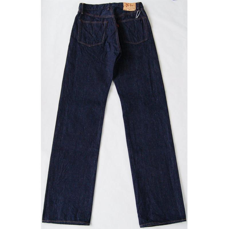Two Moon トゥームーン ジーンズ 530 5Pデニムパンツ(35 Two Moon トゥームーン ジーンズ 530 5Pデニムパンツ(35