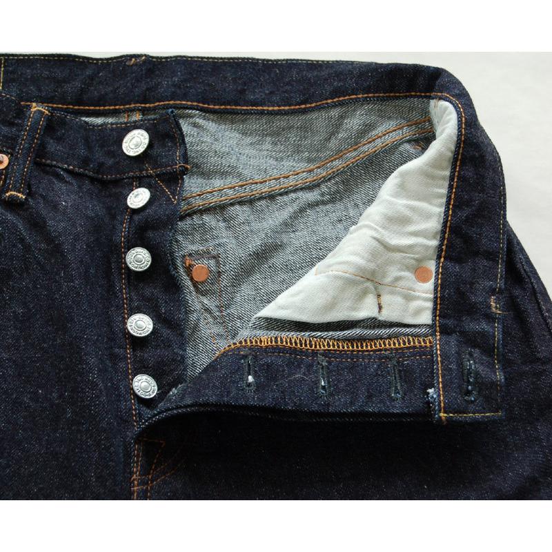 Two Moon トゥームーン ジーンズ 530 5Pデニムパンツ(35 Two Moon トゥームーン ジーンズ 530 5Pデニムパンツ(35