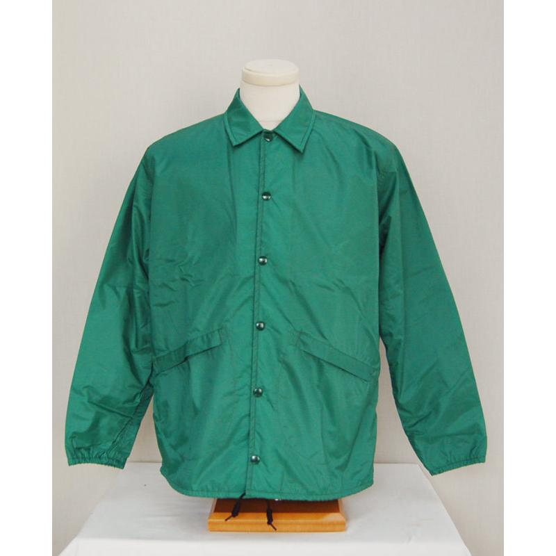 WAREHOUSEウエアハウス アウター 2170 COACH JACKET 無地 : TAKE OFF