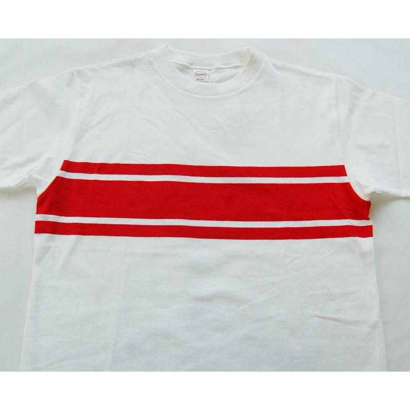 未使用 ウエアハウス パネル ボーダー Tシャツ XL 4093 楽天市場】WAREHOUSE ウエアハウス パネルボーダー Tシャツ Lot.4093