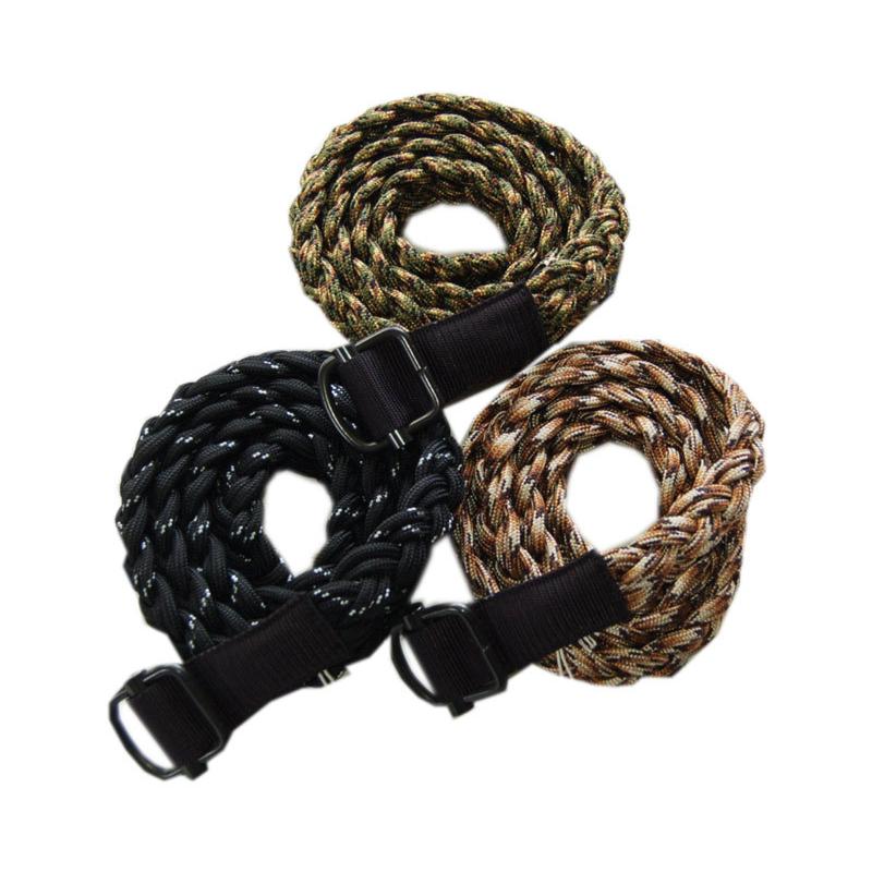 トップス 7 COLIMBOコリンボ ベルト ZX-0704 CHERRY CREEK MESH BELT : TAKE OFF