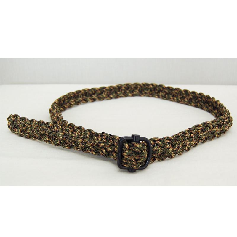 COLIMBOコリンボ ベルト ZX-0704 CHERRY CREEK MESH BELT : TAKE OFF