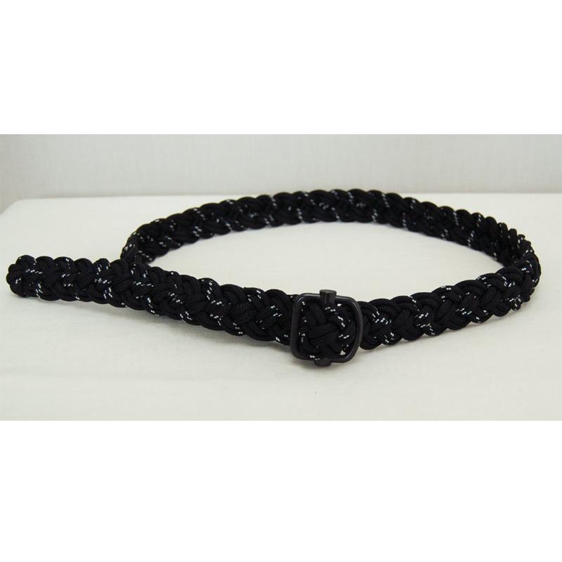 COLIMBOコリンボ ベルト ZX-0704 CHERRY CREEK MESH BELT : TAKE OFF