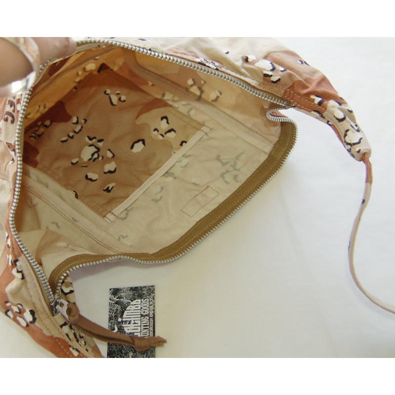 バッグ LUNA 楽天市場】COLIMBOコリンボ 鞄 ZX-0702 LUNA PARK HALF-MOON BAG