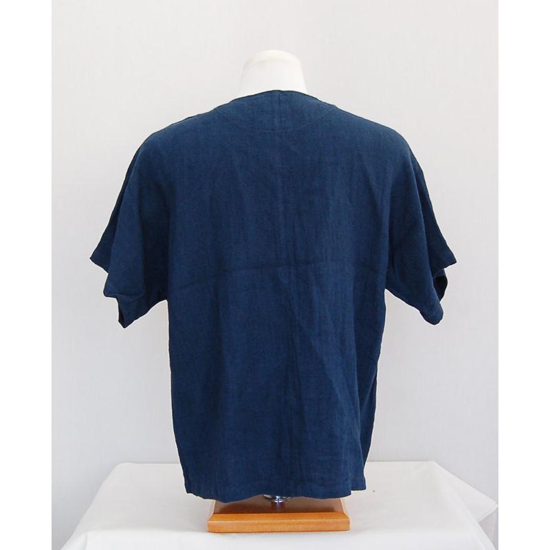 COLIMBOコリンボ 半袖シャツ ZX-0309 Lakewood Relax S/S Tee