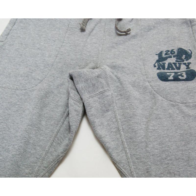 海ボーズ ハーレー用パーツ カスタムパーツの通信販売 ネオファクトリー