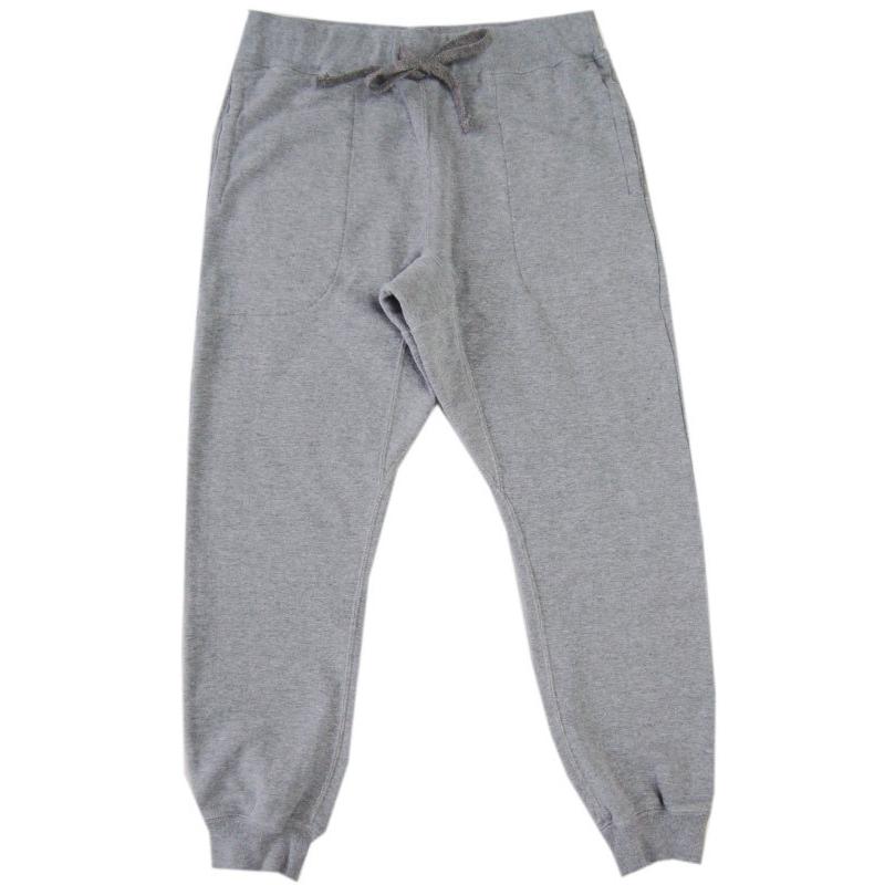 COLIMBOコリンボ スウェットパンツ ZX-0413 YELLOW PARK FZ SWEAT