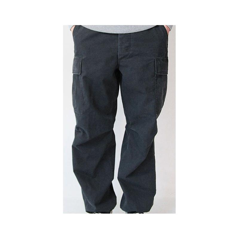 COLIMBOコリンボ ZX--0200 SOUTHERNMOST BUSH PANTSサザンモウ COLIMBOコリンボ ZX--0200 SOUTHERNMOST BUSH PANTSサザンモウ