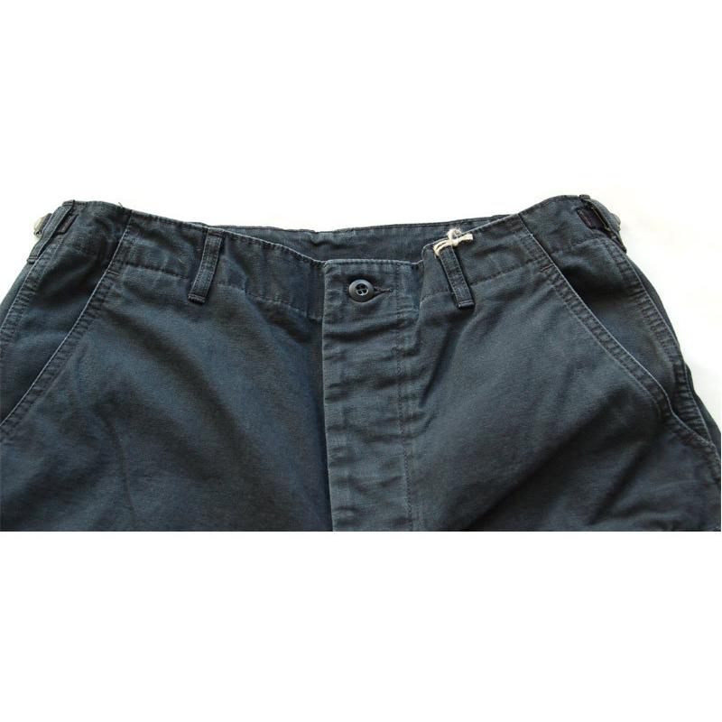 COLIMBOコリンボ ZX--0200 SOUTHERNMOST BUSH PANTSサザンモウ COLIMBOコリンボ ZX--0200 SOUTHERNMOST BUSH PANTSサザンモウ