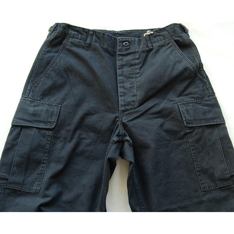 COLIMBOコリンボ ZX--0200 SOUTHERNMOST BUSH PANTSサザンモウ COLIMBOコリンボ ZX--0200 SOUTHERNMOST BUSH PANTSサザンモウ