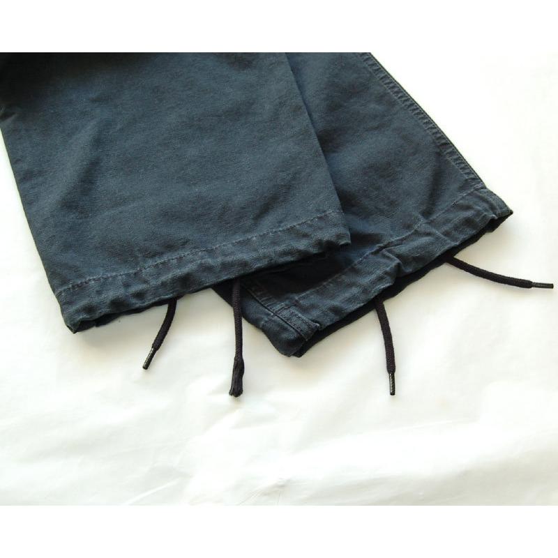 COLIMBOコリンボ ZX--0200 SOUTHERNMOST BUSH PANTSサザンモウ COLIMBOコリンボ ZX--0200 SOUTHERNMOST BUSH PANTSサザンモウ