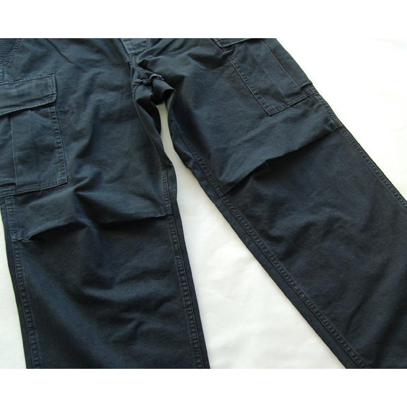 COLIMBOコリンボ ZX--0200 SOUTHERNMOST BUSH PANTSサザンモウ COLIMBOコリンボ ZX--0200 SOUTHERNMOST BUSH PANTSサザンモウ