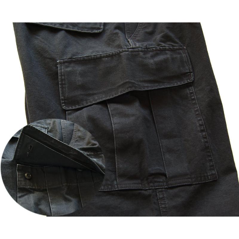 COLIMBOコリンボ ZX--0200 SOUTHERNMOST BUSH PANTSサザンモウ COLIMBOコリンボ ZX--0200 SOUTHERNMOST BUSH PANTSサザンモウ