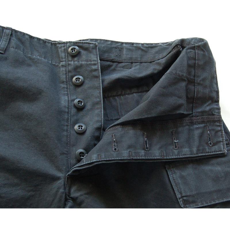 COLIMBOコリンボ ZX--0200 SOUTHERNMOST BUSH PANTSサザンモウ COLIMBOコリンボ ZX--0200 SOUTHERNMOST BUSH PANTSサザンモウ