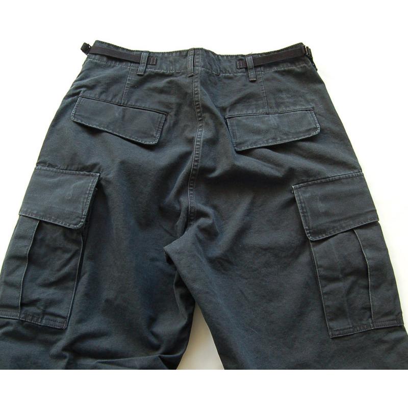 COLIMBOコリンボ ZX--0200 SOUTHERNMOST BUSH PANTSサザンモウ COLIMBOコリンボ ZX--0200 SOUTHERNMOST BUSH PANTSサザンモウ