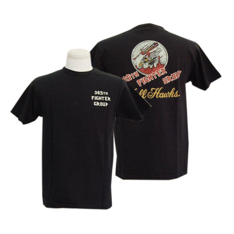 BUZZ RICKSON'Sバズリクソンズ T-シャツ 78988 S/S T-SHIRT BUZZ RICKSON'Sバズリクソンズ T-シャツ 78988 S/S T-SHIRT