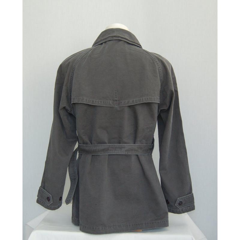 COLIMBOコリンボ アウター ZX-0110 Rossignol Sqdr. Coat ロシニョール