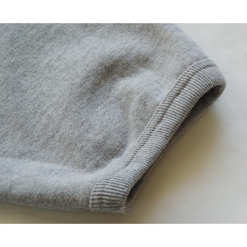 COLIMBOコリンボ 半袖スウェット(リバース) ZX-0401Plattsburgh