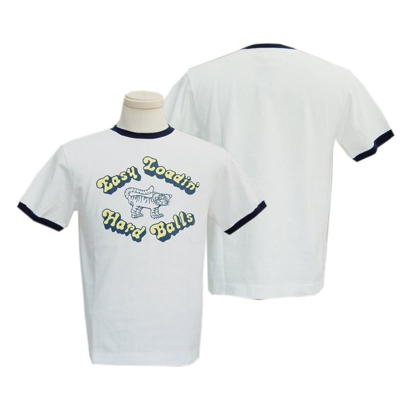 トップス COLIMBOコリンボ Tシャツ ZX-0407 リンガーT-シャツ”11th Air Assault