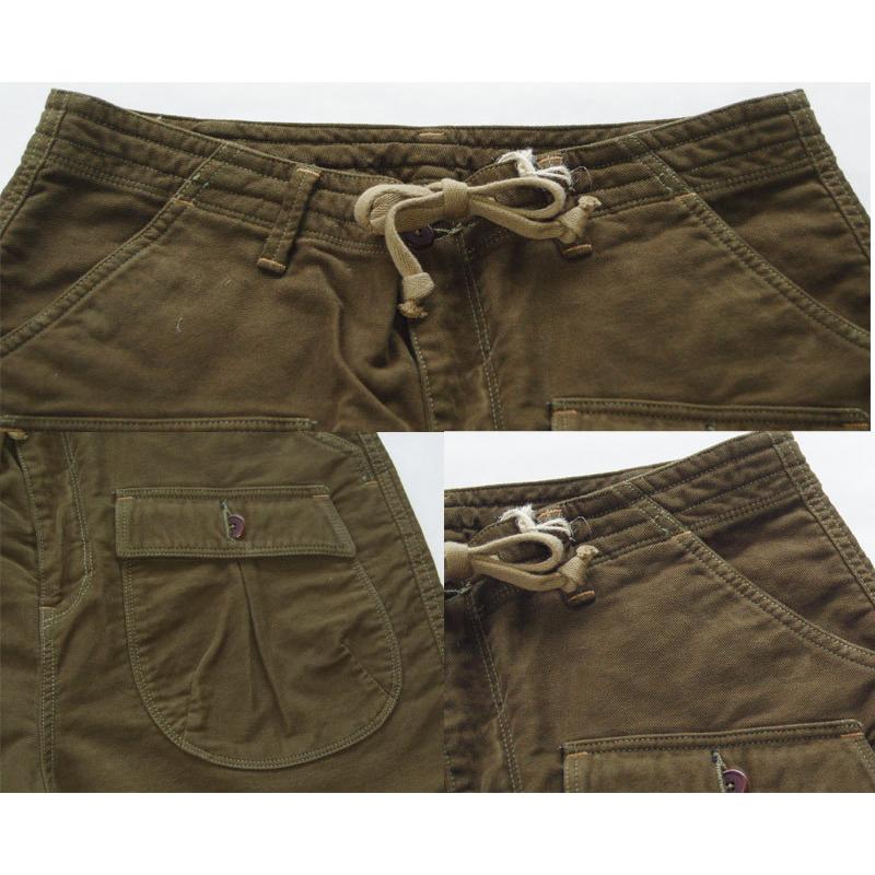 COLIMBOコリンボ サリエルパンツ ZX-0209 SAW MILL RIVER COLIMBOコリンボ サリエルパンツ ZX-0209 SAW MILL RIVER