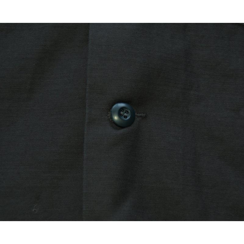 COLIMBOコリンボ 半袖シャツ ZX-0308 Arleigh Burke Utility Shirt